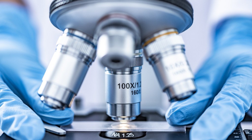 communicable diseases, Sun Pharma, covid 19, health news, health updates,