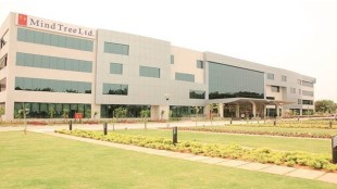 mindtree