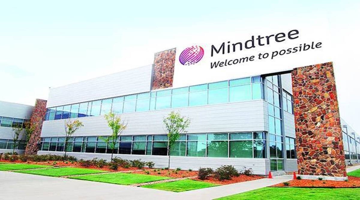 mindtree mindtree