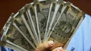 UrbanPiper raises $24 million in Series B funding from Sequoia, Swiggy, Zomato & others