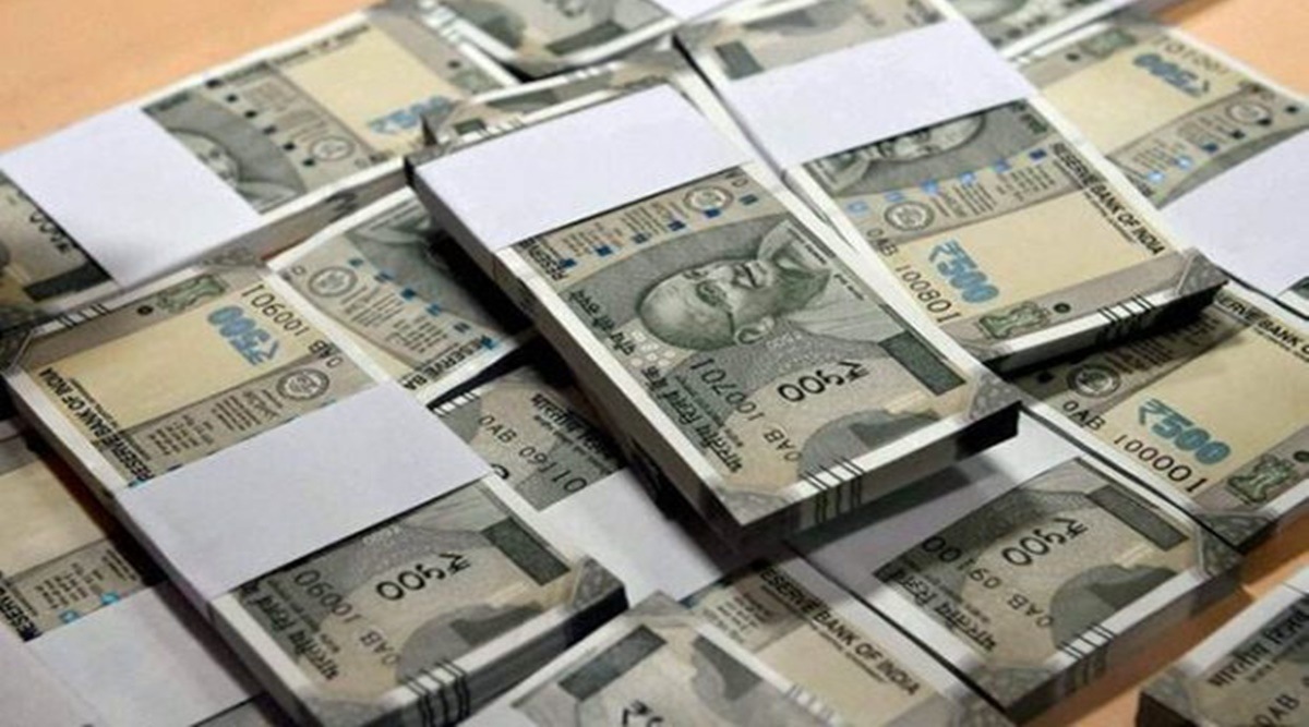 Eruditus, Emeritus founder invests in InnoVen Capital