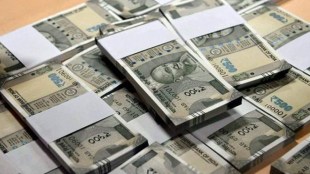 Eruditus, Emeritus founder invests in InnoVen Capital