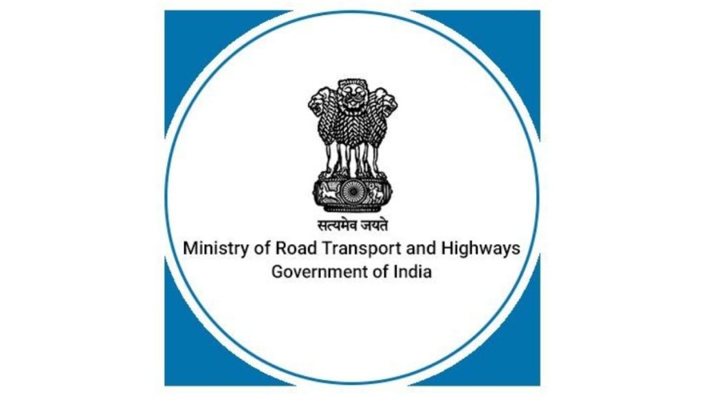 morth clarifies reports on ev launches