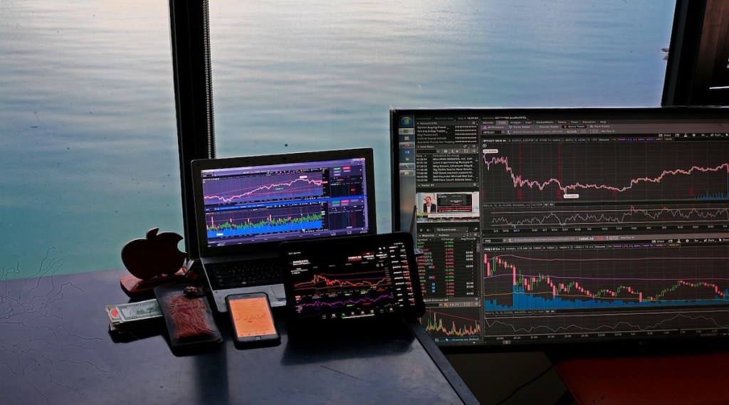 what is movd coin price what is movd coin price