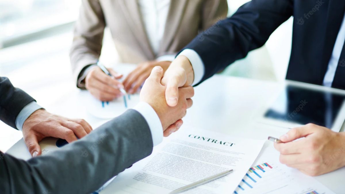 Mufin Finance acquires APM Finvest Mufin Finance acquires APM Finvest