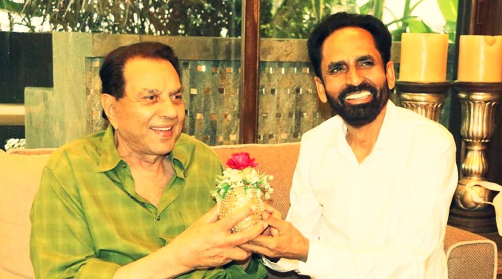 musical melodies, Asian Records, Jagbir Dahiya,