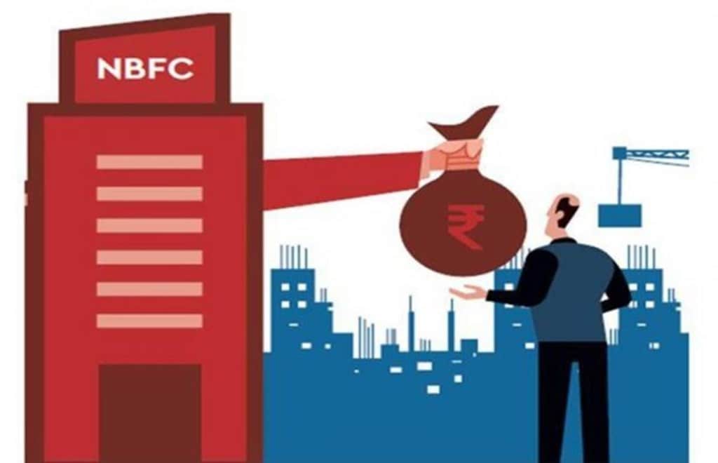 Parity between banks & NBFCs: Senior management at NBFCs to get mix of fixed & variable pay