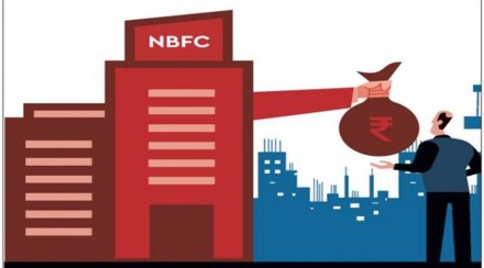 nbfc