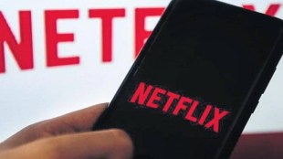 Netflix share, price, results, subscribers, stock returns, Financials