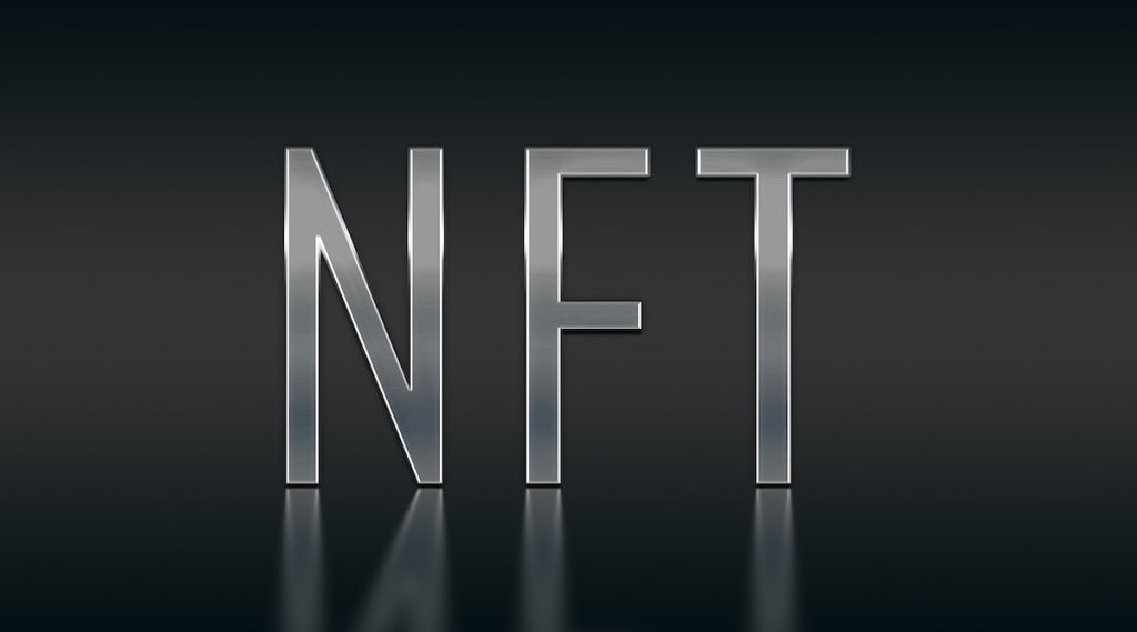 nft
