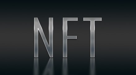nft