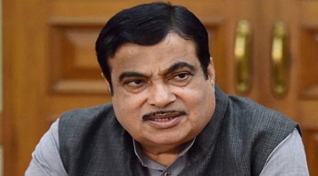 nitin-gadkari-PTI