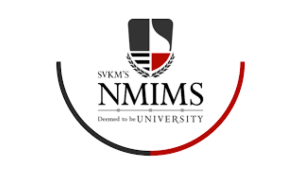 The grant will cover partial annual fees of the students in the first and second year of the course.