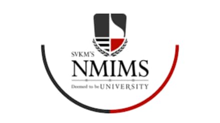 The grant will cover partial annual fees of the students in the first and second year of the course.