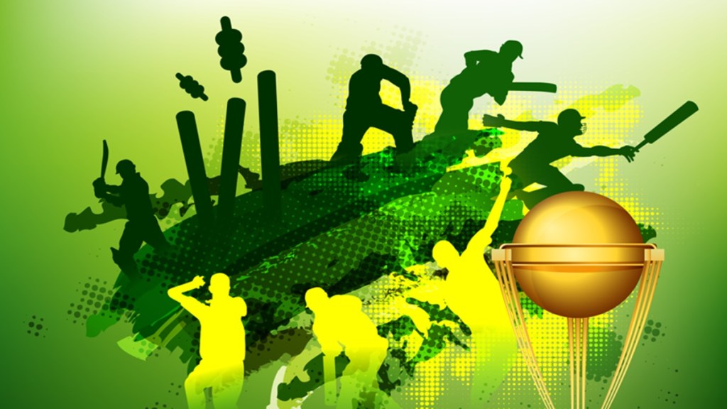 Industry experts claim that while IPL presents brands with a varied consumer base, only 5-10% of the startups associating with the tourney have been able to meet the target. Industry experts claim that while IPL presents brands with a varied consumer base, only 5-10% of the startups associating with the tourney have been able to meet the target.