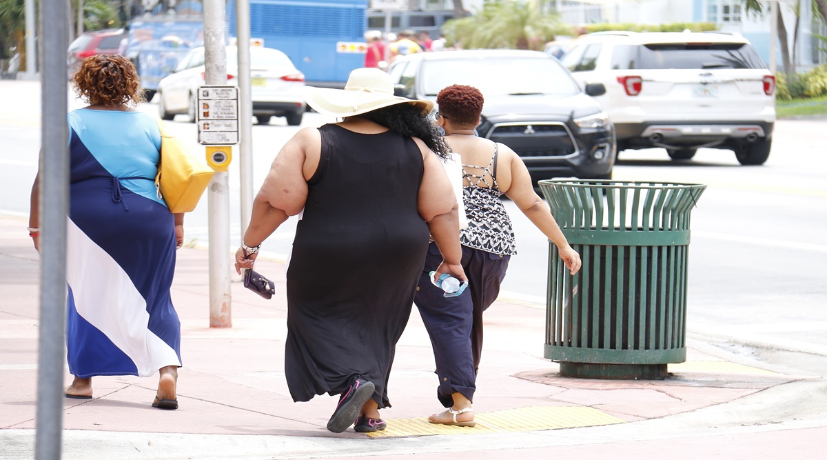 obesity, bariatric surgery, overweight, lifestyle disorder, health news, obesity, bariatric surgery, overweight, lifestyle disorder, health news,