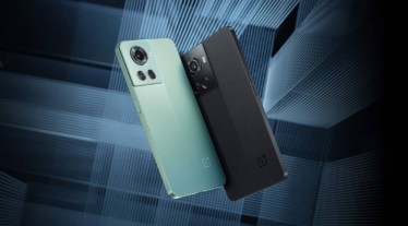 OnePlus 10R