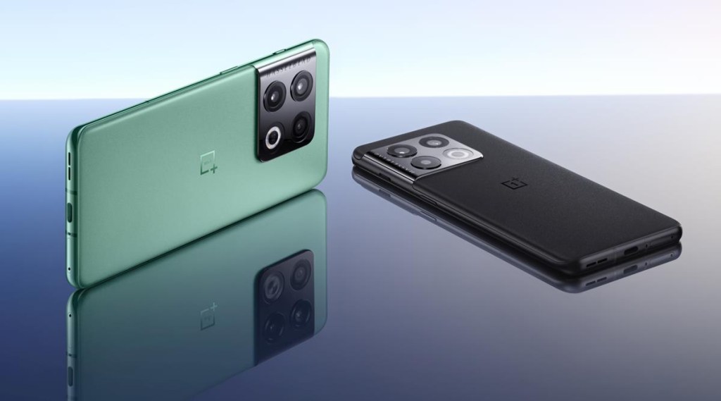 OnePlus 10 Pro, OnePlus 10, OnePlus, technology, smartphone, phone, mobile phone