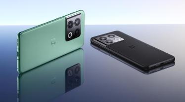 OnePlus 10 Pro, OnePlus 10, OnePlus, technology, smartphone, phone, mobile phone