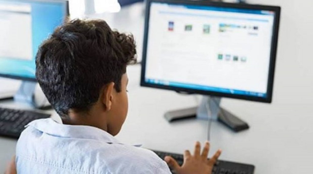 online-education