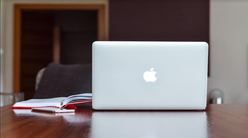 online learning
