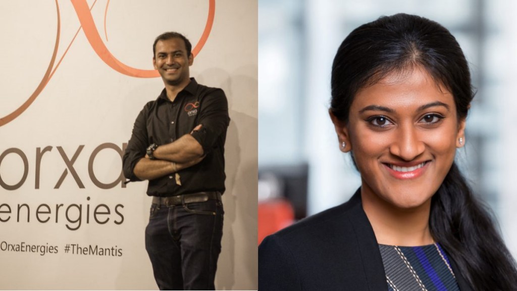 orxa energies founders