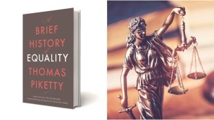thomas piketty