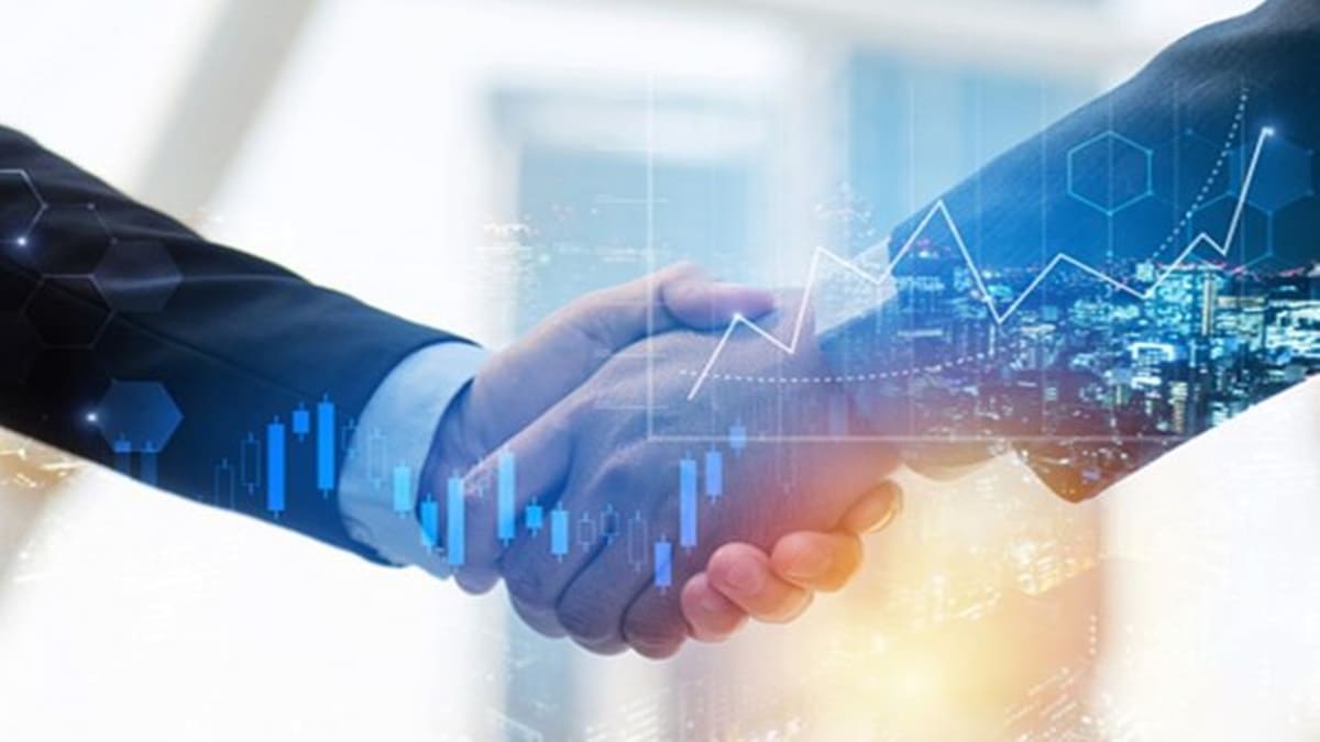 Agarwal, Bedi, O’Sullivan, and Pantina have been long standing members of the InMobi leadership team in APAC