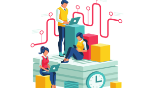 digital services for MSMEs