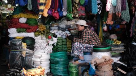 b2b marketplaces
