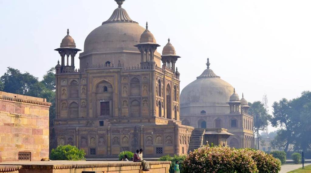The research also revealed people's low awareness of Indian art, culture, and heritage. (Image: Pixabay)