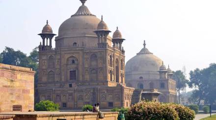 The research also revealed people's low awareness of Indian art, culture, and heritage. (Image: Pixabay)