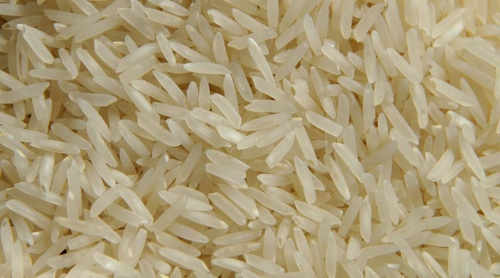 FCI and state agencies have already procured 88.65 LMT of fortified rice for supply and distribution. (Pixabay via IE) FCI and state agencies have already procured 88.65 LMT of fortified rice for supply and distribution. (Pixabay via IE)