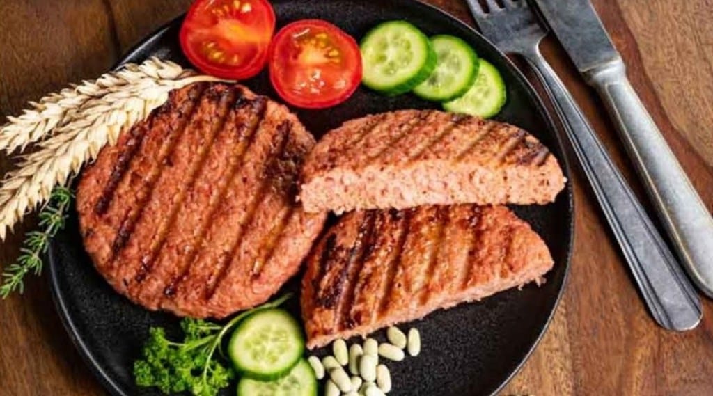 Protein supplements, workout, body supplements, health news, wellness,