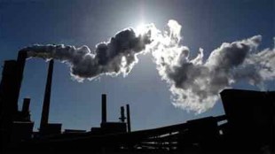 polluting companies