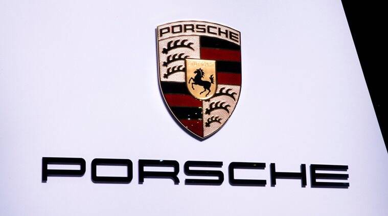 Porsche IPO to comprise 911 million shares in nod to its most famous model