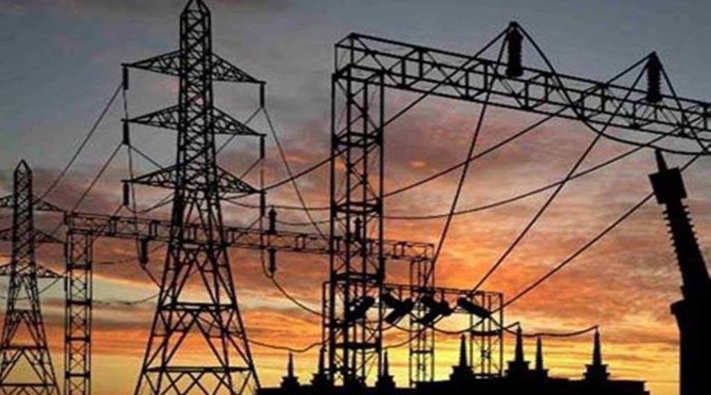 India power sector, power discom India power sector, power discom