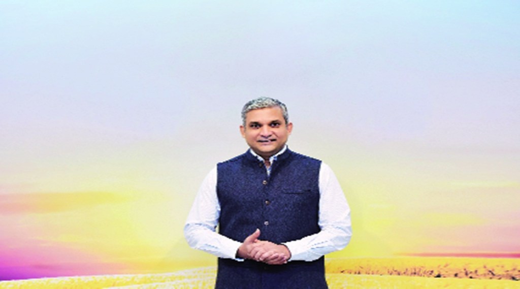 prasanna rao
