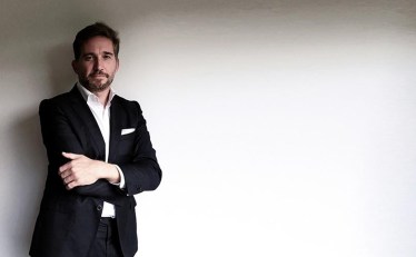 EVs Need A New Identity But Not With Fake Grills: Martin Uhlarik, Global Design Head, Tata Motors