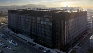 Mercedes-Benz Opens Software Integration Factory At Sindelfingen