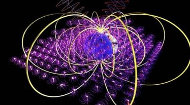 India achieves important milestone in Quantum Technology