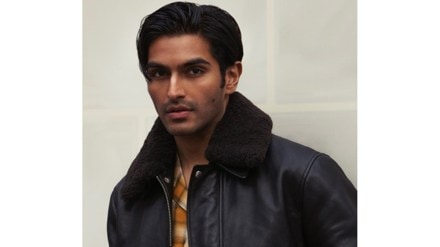 Brands have also begun creating their own virtual influencers, also known as the meta-fluencer. Brands have also begun creating their own virtual influencers, also known as the meta-fluencer.