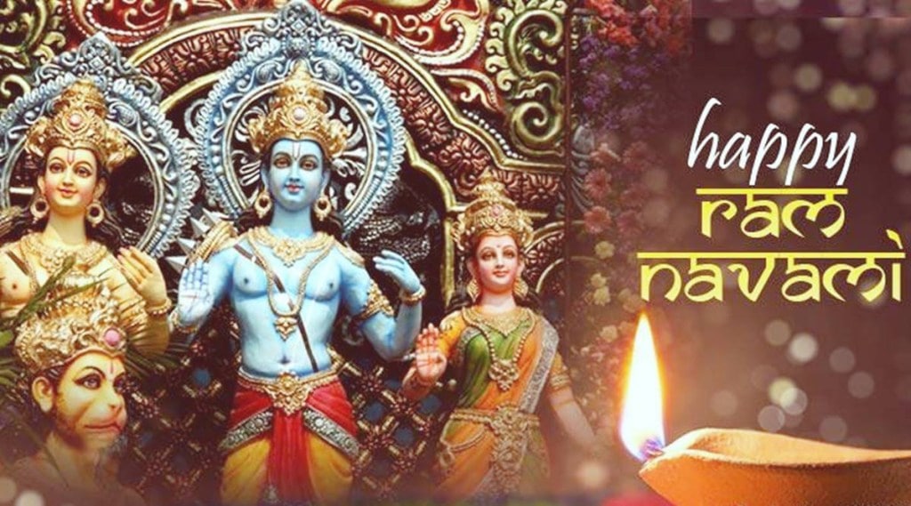 ram navami 2022, hanuman jayanti 2022, ram navami, sri rama navami 2022, ramnavami 2022, sri rama navami, srirama navami, hanuman jayanti 2022 date, navami 2022, ram navami date 2022, hanuman jayanti, ram navmi, navami kab hai, navami april 2022, rama navami 2022, sri rama navami 2022 date, ramnavami 2022 date