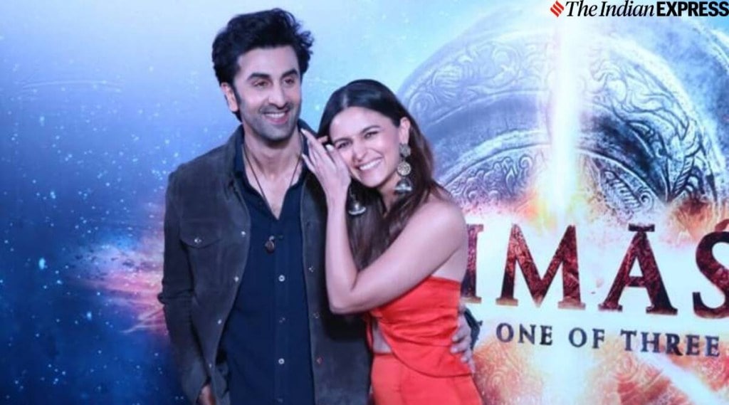 ranbir-alia