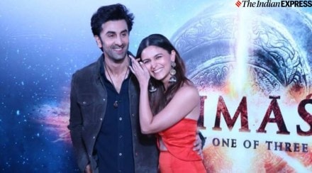 ranbir-alia