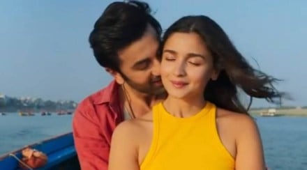 ranbir-alia-6
