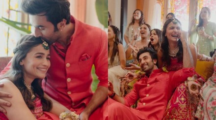ranbir-alia-mehendi- ranbir-alia-mehendi-