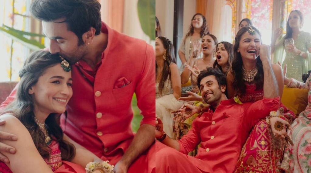 ranbir-alia-mehendi-