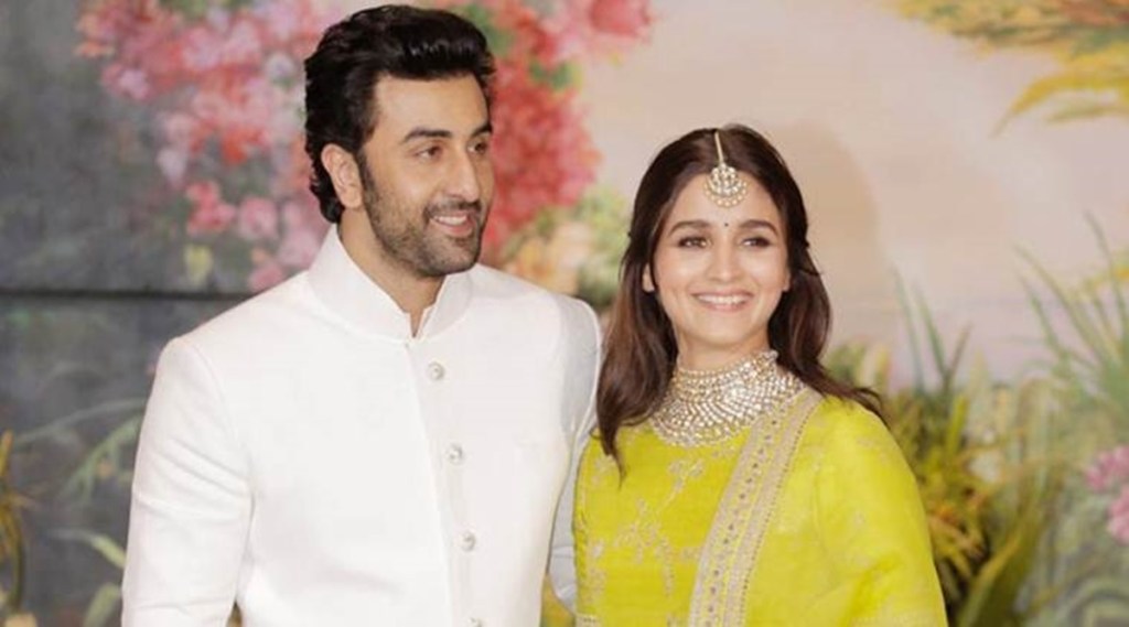 ranbir-alia