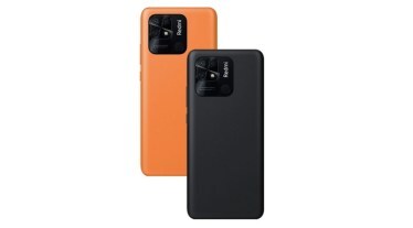 Redmi 10 Power